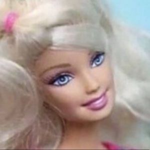 Meet your Posher, Kendra